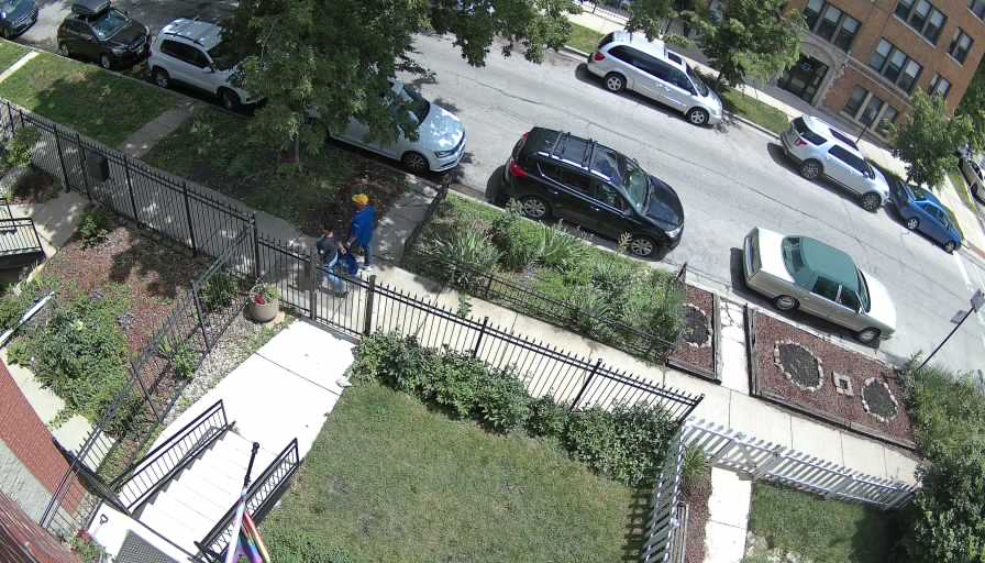 Reolink Camera Two_01_Reolink Home Hub One_20260614122911.jpg